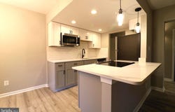 2249 CASTLE ROCK Square, RESTON, VA 20191
