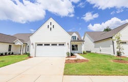 445 S Grove Drive, OXFORD, MS 38655