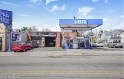 239 Main Avenue, Passaic, NJ 07055