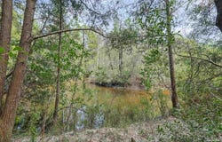 5404 Creek View Ln, Pace, FL 32571