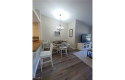 20140 Estero Gardens Circle, Estero, FL 33928