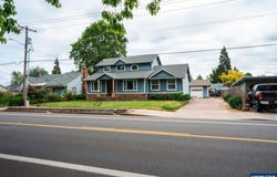 4120 45th Av NE, Salem, OR 97305