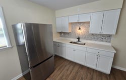 3777 S 24th St, Milwaukee, WI 53221