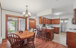 209 Matteson Drive, Villa Grove, IL 61956