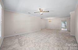 245 Pointe Circle, Rock Hill, SC 29732