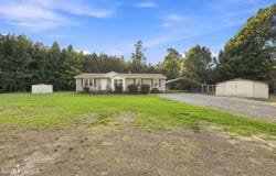 378 Neck Road, Shiloh, NC 27974