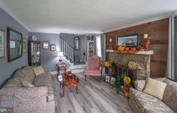 123 HOMESTEAD Avenue, HAMILTON, NJ 08610