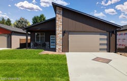 13932 N Rainier Loop, Rathdrum, ID 83858