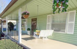 224 AMORY Ave, Cordova, AL 35550