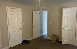 400 W Baseline Road, Tempe, AZ 85283