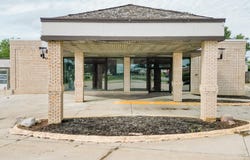 2501 Melrose Drive, Cedar Falls, IA 50613