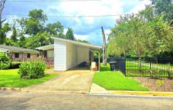 1916 Keith Street, Tallahassee, FL 32310