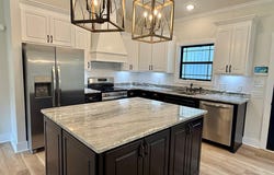 244 N Bob Street, Coffee Springs, AL 36318