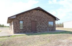 109690 Old Hwy 69, Checotah, OK 74426