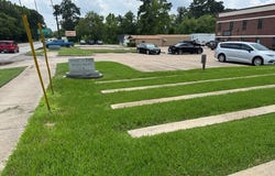 1208 S Chestnut St., Lufkin, TX 75901
