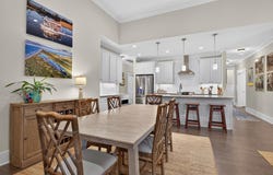 226 OLD COURSE LOOP, CAPE CHARLES, VA 23310-2358