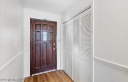 120 Lakeland Drive, Florence, MS 39073
