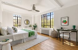 101 Lafayette Avenue, Brooklyn, NY 11217