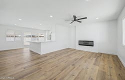413 E ORION Street, Tempe, AZ 85283