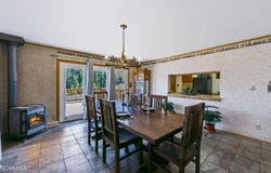 1536 GCR 162, Kremmling, CO 80459