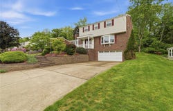 1028 Harvard Rd, Monroeville, PA 15146