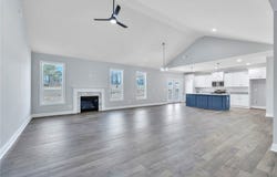 2009 Aberdeen Lane, Walhalla, SC 29691