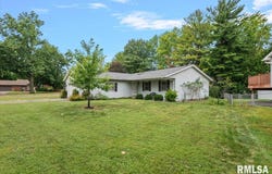 2633 Lemont Drive, Springfield, IL 62704