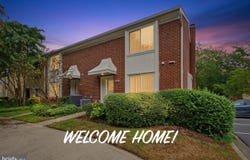 3861 PERSIMMON Circle, FAIRFAX, VA 22031