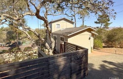 2911 Ernest Place, Cambria, CA 93428