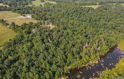 1101 Madison 9541, Fredericktown, MO 63645