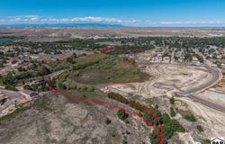 740 McCarthy Blvd, Pueblo, CO 81005