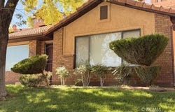489 N Ridgeview Dr, St. George, UT 84770