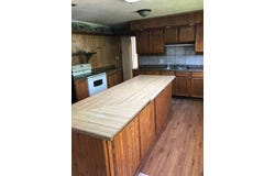 622 County Road CKC, Champion, MI 49814