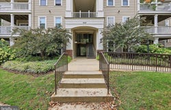 13107 MILLHAVEN Place, GERMANTOWN, MD 20874