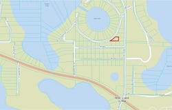16920 SE 6TH Lane, Ocala, FL 34488