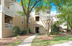 18009 Kings Point Drive, Cornelius, NC 28031