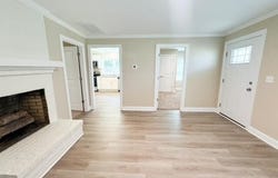 142 Clayton Street, Roxboro, NC 27573