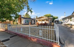 44636 Cedar Avenue, Lancaster, CA 93534