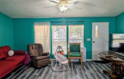 204 Mockingbird Rd, McPherson, KS 67460