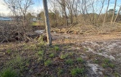 0 S MASON DRIVE, GRANT, MI 49327