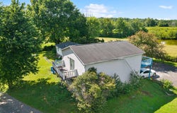 2792 N Highway 1223, Corbin, KY 40701