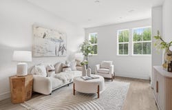 762 Amalfi LOOP, MILPITAS, CA 95035