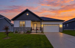 142 N Legacy Way, Sun Prairie, WI 53590