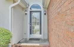 4142 Eagle Nest Drive, Evans, GA 30809