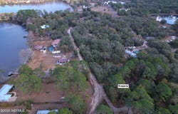 113 LAKE EDGE Trail, Interlachen, FL 32148