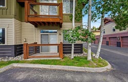 844 Blue River Parkway, SILVERTHORNE, CO 80498