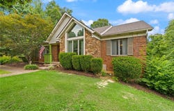 1105 Pinewood Drive, Lanesville, IN 47136