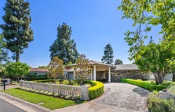 10491 Wulff, Villa Park, CA 92861