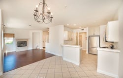 39951 Millbrook Way, Murrieta, CA 92563