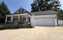104 Cottage Way, Easley, SC 29642